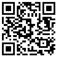 QR Code for LLBiWDmkjjfEqS4B8jsotWfNUtTyS3zXPP