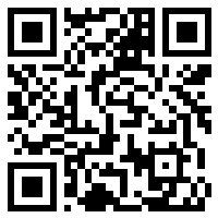 QR Code for LLBiWqVSZBAM7iTK4xtQU4o7qfFoMXZpSo