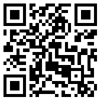 QR Code for LLBihN1nMoFdXup6Grik8AiwTaUN8qToVw