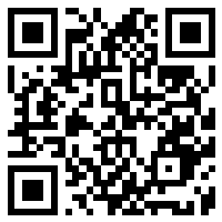 QR Code for LLBjBjAtdhQbycbpr8vBVrnF87pbn4TL2m