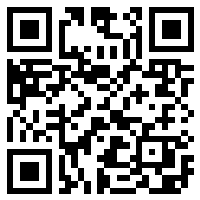 QR Code for LLBjFD9St8BQ9GXCcBapmsqXBpkm385zxf