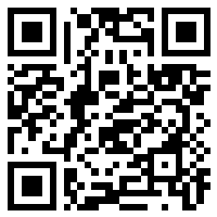 QR Code for LLBjyVbezu8mbq7GNPvsQynMno8c39z4Sb