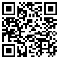 QR Code for LLBk4aKCbKS1vvfEknZHRvm2F76NpS86Kb