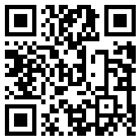 QR Code for LLBkxQgPoDmTW37K7p184bNiFfxPadT7BV