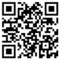 QR Code for LLBkz5Rov2hbCM9x6pS52EhRdaYjPExAp3