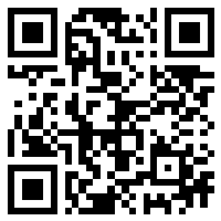 QR Code for LLBmcDYmBK3LNaRKtDC1PSQmgNhd7nsPEF
