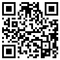QR Code for LLBn2AMzZcEpyHkYz79rdHDk7CCcwq3ydX