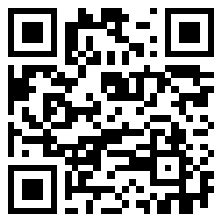 QR Code for LLBn8HFCPMxNHVMzX7LphBTSH1LkdFk2Z5
