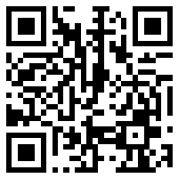 QR Code for LLBnTHU91tNscw6jGfT11GtFWDoNqf18Fc