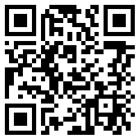 QR Code for LLBoZu3zSRdJqQHMZ1N12kpZcccbPXZYSS