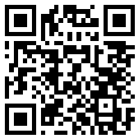 QR Code for LLBossXV1HW6QZjbZnYuFx2mJ5afkdymaK
