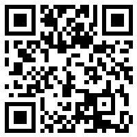 QR Code for LLBpGvrcUSVGn1fZmtmHF6MCjD5Euhy4KJ