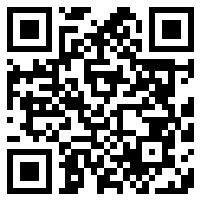 QR Code for LLBqhbhdErnQth5YXznEBujoYCygfacK7p