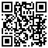 QR Code for LLBqnmZGSGUA9vsmt5oWtu2NHdzPUb7Bit