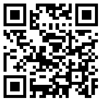 QR Code for LLBr2mYEy77JSxQuWwGupoN52y9sHeqm3S