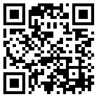 QR Code for LLBs9q1wBPgmDTAkwubDvxBeT2nkchDnFJ