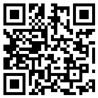 QR Code for LLBt3G64dc1FwF2jWbr7YFzURYwq6kmHdZ