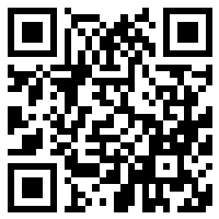 QR Code for LLBtACdFAXAsLeRb6mF1PEPoxQva8XMkFT