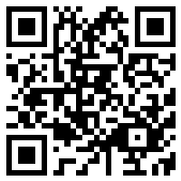 QR Code for LLBtDaSNmsmk9VAGKa2mRGouTacExg1MVz
