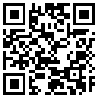 QR Code for LLBtZvPEBSVrmTXJHxP3Txj34mWNi9SSgX
