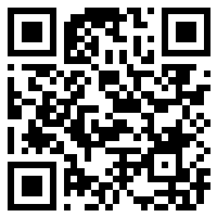 QR Code for LLBu9cBYsuJA3irfp1vXfBHAhkY2vHwrSF