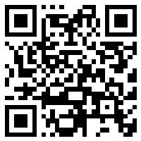 QR Code for LLBuA9XKYAwchJfpCFwqQ3MdbMuz8dzfSV