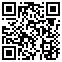 QR Code for LLBuB6cd4RwqGHtkV55YfFRccJ7U5AnDbw