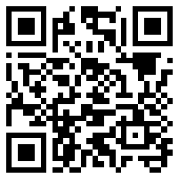 QR Code for LLBuJg3c8o45mToEhLgZsT2KVgsChLu54e