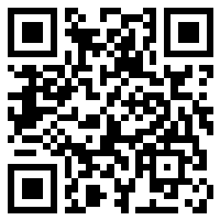 QR Code for LLBvSs4QBEBVv2JGdbAzh4tckr2GateYoG