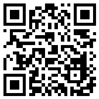 QR Code for LLBw4UwK51N8wKkHTn2e2ZDcXAsyJo32MH
