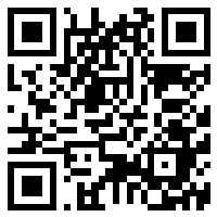 QR Code for LLBwZqCgnVVfpfiWUTZSC2EhxwfEHE8fCL