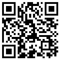 QR Code for LLBwpdw6Aai6XRdD6BfcbRCcdYzWXQX7Wt