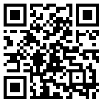 QR Code for LLBxJ6ptus6qxuhTaEiewvtFDtmT4FDMGB