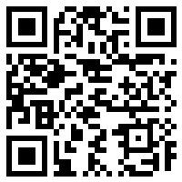 QR Code for LLBxbDbEFbpNcNcRfXqpxfXBgtmEUf1b11