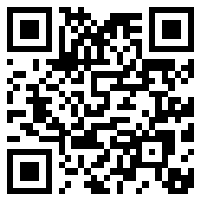 QR Code for LLBzoDi3K9Poxof8FCzATxsdd7KNnoEVE6