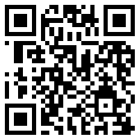 QR Code for LLC1YZMHodNtzCgtwBLHh2uyraTc37AkLN