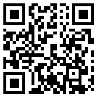 QR Code for LLC1rRg1QLyvo3UbuG7sJALEAeLSzxfGWx