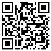 QR Code for LLC2VrGRrdchGjtWbddnhqRbXMrHcam2DN