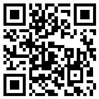 QR Code for LLC33rXk1QEi6LoMTKkCjUkLFS4MS9PAyd