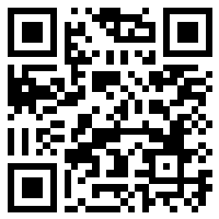 QR Code for LLC3rd42nERCHKKmuYiCFv2mYaLtGfMBGn