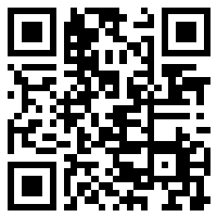 QR Code for LLC4D64wZvBewFemu4wW7vsE4j3KjncqwR