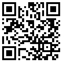 QR Code for LLC5zYNrzJSDLTfzeKpyaExr41x3GAVV56