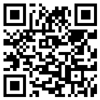 QR Code for LLC6f4LUjYjBpiqjCfVuKuqBv3TyH4VcoX
