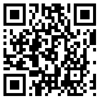 QR Code for LLC7jdj7pZScPWRHkEd7GC7vPFcL5XDMov
