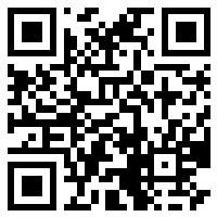 QR Code for LLC92Yt9ec5uAyEKmK6DfTbCfmaCKgTd93