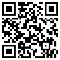QR Code for LLC9guFfqK5aLY5ANuciTYqX8wiZaFDT3U