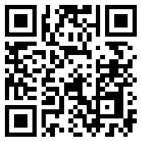QR Code for LLCANmUZof5XTf3GoMQPAuKfzDehzR6wVk