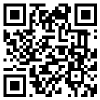 QR Code for LLCAkdZ2arQpKxjFAMUZENLMyMKtPC1FoG