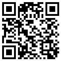 QR Code for LLCCapZzuwNVMNsdKVjCdrbjuY4wVg3DNZ