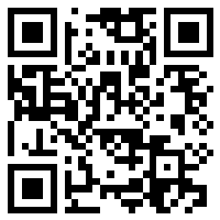 QR Code for LLCCwHVRPEFU2HJCGr8FQncPasrWygrVNR